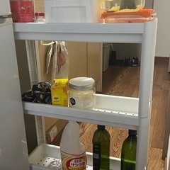 IKEA 家具
の画像