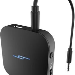 Bose Companion 2 Series III ＋ Bluetoothの画像