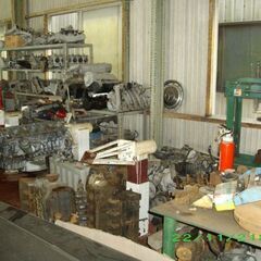 M.BENZ-190E-V12-190E最強のバーションへ日本で制作予約随時受付けの画像