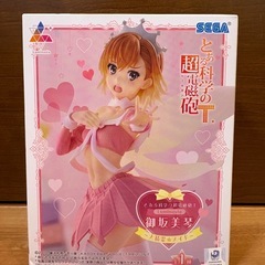 【新品未開封】ごと嫁　レールガン　ご注文はうさぎですか　NIKKE　Fate 宇崎　にんころ　アークナイツ　セットの画像