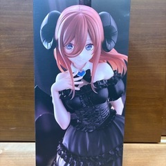 【新品未開封】ごと嫁　レールガン　ご注文はうさぎですか　NIKKE　Fate 宇崎　にんころ　アークナイツ　セットの画像