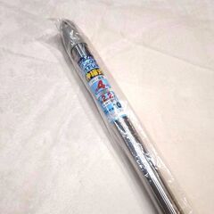 使わなくなった物干し竿　あげますの画像