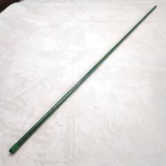 使わなくなった物干し竿　あげますの画像