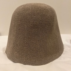 LILYBROWN 帽子　リリーブラウン　ハットの画像