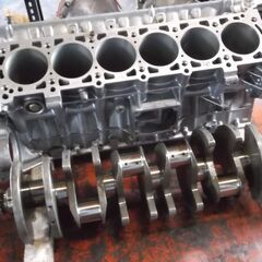 M.B.REVANCE-R73,129SL最強の領域へ―予約受付中の画像