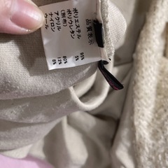 🌸決まりました🌸【断捨離】使用感がこちらは割とありましたがデザインが可愛くお気に入りだった為あっても気にされない方がいましたらお譲り致します🙇‍♀️"の画像