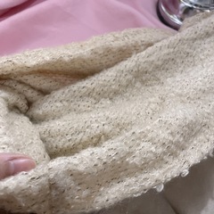 🌸決まりました🌸【断捨離】使用感がこちらは割とありましたがデザインが可愛くお気に入りだった為あっても気にされない方がいましたらお譲り致します🙇‍♀️"の画像