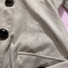 🌸決まりました🌸【断捨離】使用感がこちらは割とありましたがデザインが可愛くお気に入りだった為あっても気にされない方がいましたらお譲り致します🙇‍♀️"の画像