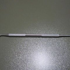 🍊歯石取りセット②の画像