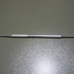 🍊歯石取りセット②の画像