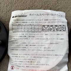 30プリウス  ワイトレ
の画像