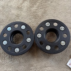 30プリウス  ワイトレ
の画像