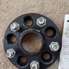 30プリウス  ワイトレ
の画像