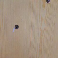 【年内引き渡し優先】絵本　本　収納　ラックの画像