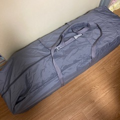 アップリカ　ココネルエアーの画像