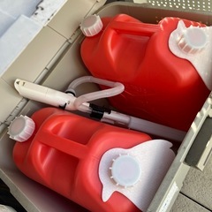 ダイニチ　ブルーヒーターの画像