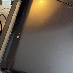 ダイニチ　ブルーヒーターの画像