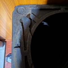 【お譲り先様決定】コーン＆コーンベッド51個セットの画像