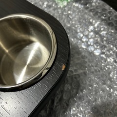 ハイエース　FLEXフレックスオリジナル　フラットコンソール の画像