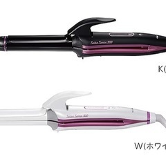 コイズミサロンセンス300の画像