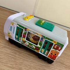 アンパンマングッズ＆音の鳴るおもちゃの画像