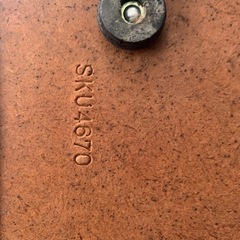 Technics テクニクス ステレオシステム SS-7600  FM AMの画像