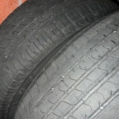 zvw30 30プリウス 純正ホイール 15インチの画像