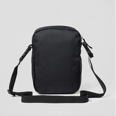 NIKE•ヘリテージ•クロスボディフリーサイズほぼ新品の画像