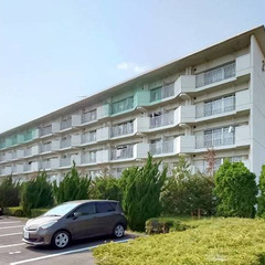 🎀 敷金0円/礼金0円 🎀 業界最安値【宣言】✨保証人不要…