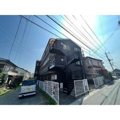 ✨敷金/礼金0円 ✨ 初期安物件💥保証人不要・ 金融ブラッ…