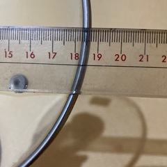 お鍋の蓋の画像