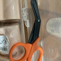 1/4までに来ていただける場合は2,000円‼️未使用テーピングテープセットの画像