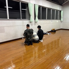 よさこいメンバー募集中！