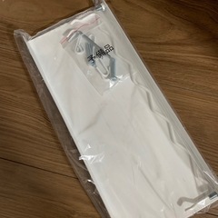 《状態良好 美品》ニトリ　伸縮電子レンジ上ラックの画像