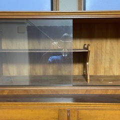 和箪笥3竿セットの画像