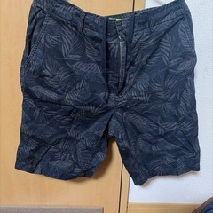 メンズ服　ＭL size
の画像