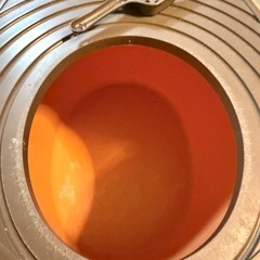 ねこちゃんトイレの画像