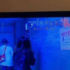 【無料】SONY（ソニー）BRAVIA テレビの画像