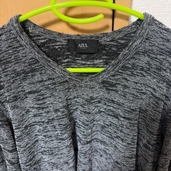 メンズ服　ＭL size
の画像