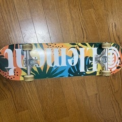 スーケボの画像