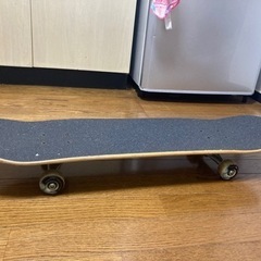 スーケボの画像