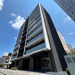 🏢安心の叶えRoom✨『1K』さいたま市大宮区吉敷町✨敷金…