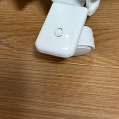 dc dimplex オイルヒーター B01 ディンプレックスの画像