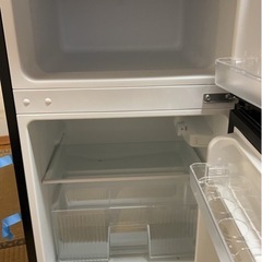 冷蔵庫の画像