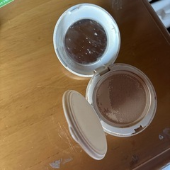 コスメデコルテ　ファンデーションの画像