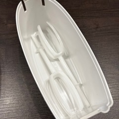 Putill ハンドミキサー
の画像