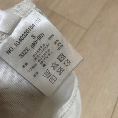 インセクトコレクション　の画像