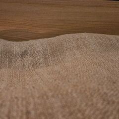 中古ソファの画像