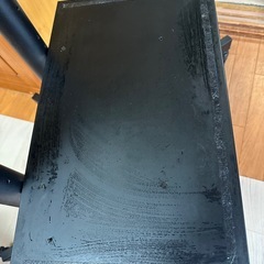 テレビ台の画像