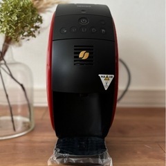 ネスカフェ　バリスタゴールド　新品未使用品の画像